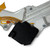 Speed Loader Adapter