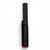 Tx22 43 Round Magazine