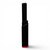 Tx22 43 Round Magazine