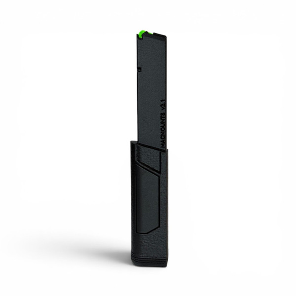 Tx22 34 Round Magazine
