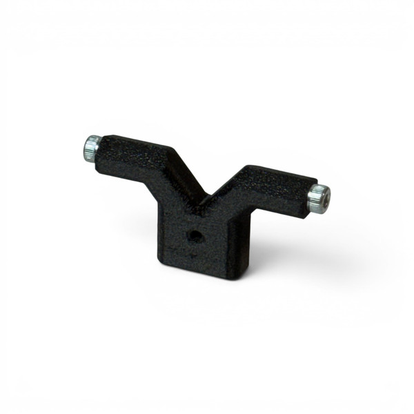 Tx22 Charging handle