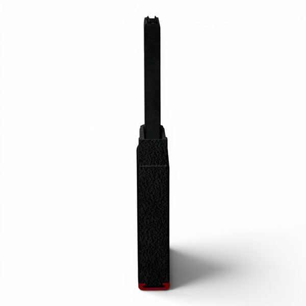 Tx22 43 Round Magazine