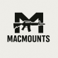 MacMounts