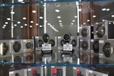 Garmin