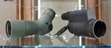 Spotting Scopes