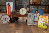 Memorabilia