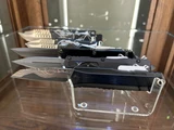 Knives