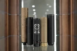 Suppressors