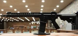 SBR/SBS