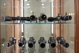 Optics