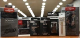 Gun Accessories