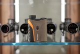 Rangefinders