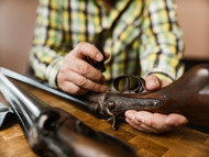 Preserving Legacy: How to Care for Your Collectible Firearms