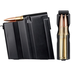 Barrett M82A1 50 BMG 10rd Magazine