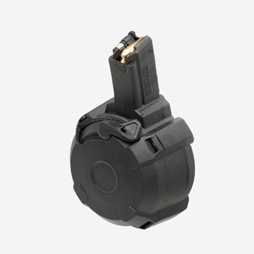 PMAG D-50® MP – HK94/MP5®