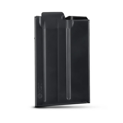 10rd 6.5PRC magazine