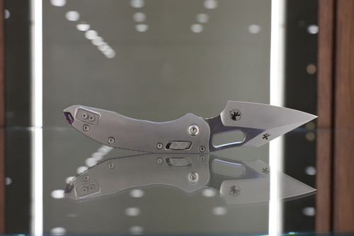 Stitch RAM-LOK Marfione Select