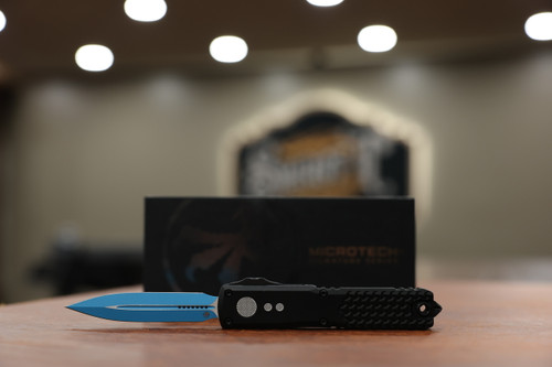 Ultratech Gen IV S/E Standard Jedi Signature Series