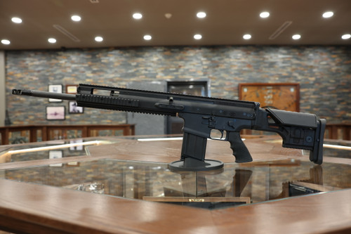 FN SCAR 20S