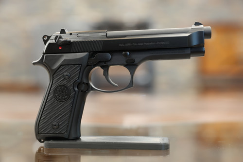 92FS