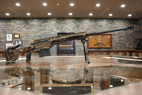 CDX-40