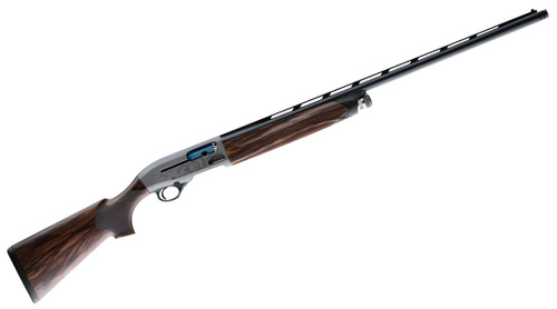 Beretta A400 XCEL Sporting Kick-Off