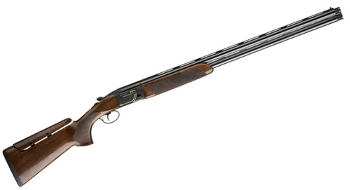 Beretta 694 Black DLC