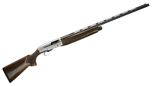 Beretta A400 L Sporting