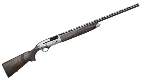Beretta A400 Upland Kick-Off Plus