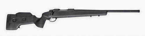 Sako 90 Quest 7mm PRC
