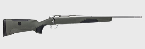 Sako 90 Finnlight