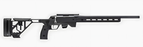 Tikka T1x Ace Target 22LR 16in
