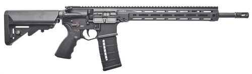 LMT MARS-L MRP 16"