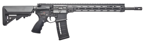 LMT MARS-L MRP 16"