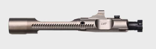 FULL-AUTO PISTON 5.56 BCG G2