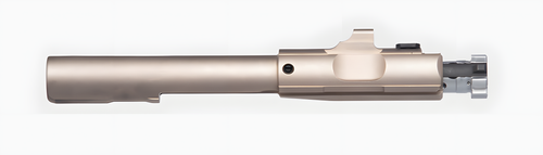 .308 PISTON CARRIER GROUP