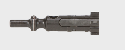 STANDARD 5.56 BOLT ASSEMBLY,