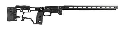 MDT ACC Elite Chassis System