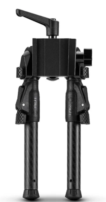 MDT GRND-POD Bipod