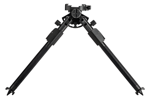 MDT CKYE-POD GEN3 - Single Pull Bipod
