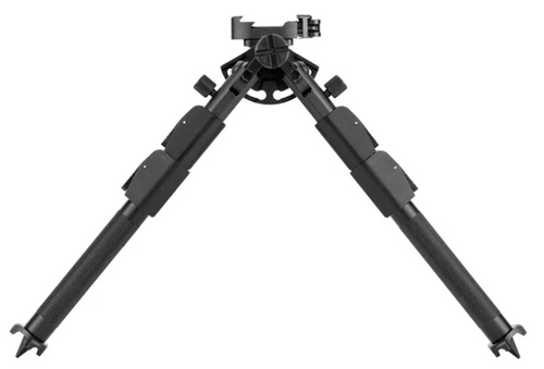 MDT CKYE-POD GEN3 - Double Pull Bipod