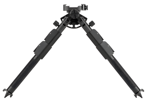 MDT CKYE-POD GEN3 - Double Pull Bipod
