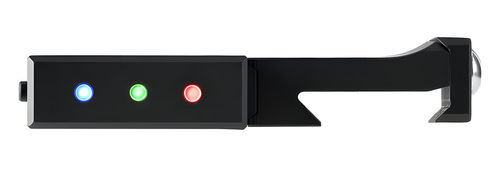 MDT SEND IT GEN2 - Rifle Mounted Electronic Level