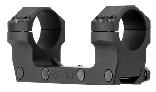 MDT One-Piece Scope Mount