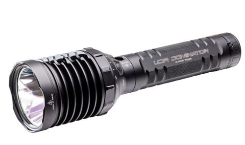 SureFire UDR Dominator