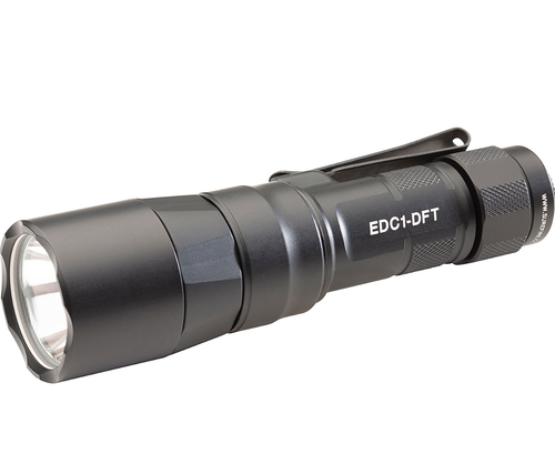 SureFire EDC1-DFT Turbo