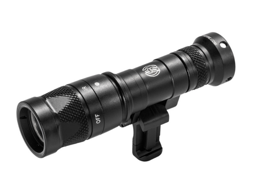 SureFire Mini Scout Light Pro Infrared