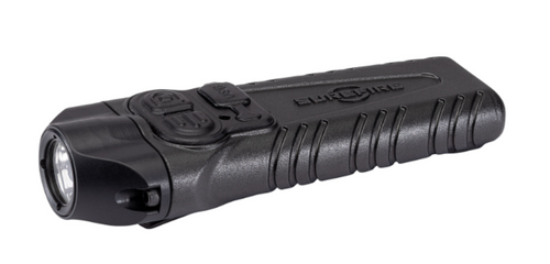 SureFire Stiletto Pro