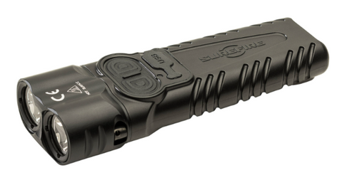 SureFire Stiletto Pro II