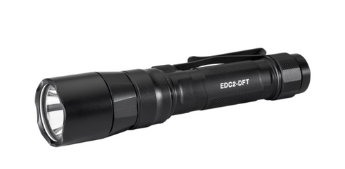 SureFire EDC2-DFT Turbo